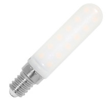 LED žárovka FRIGO E14 bílá 4W 360Lm - Ecolite